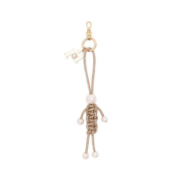 Rosantica Women `Boy` Charm - Picture 1 of 2